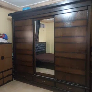 غرفه النوم للبيع سعر نار