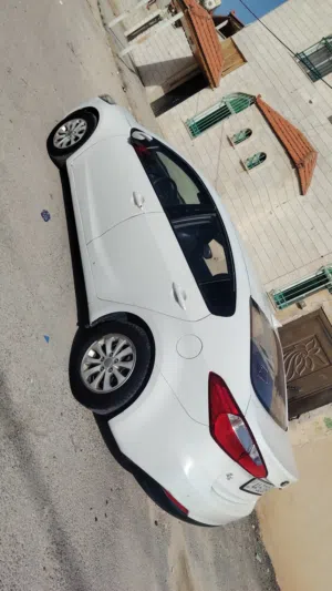 كيا k3 2015