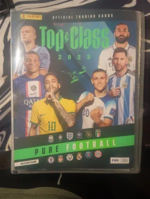 كروت كرة قدم , football cards