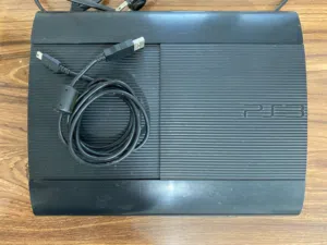 PlayStation 3 PlayStation for sale in Amman
