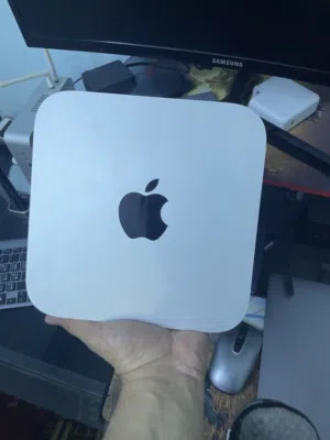Windows Apple Computers for sale in Baghdad