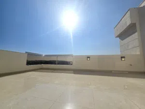 100 m2 2 Bedrooms Apartments for Rent in Amman Abdoun
