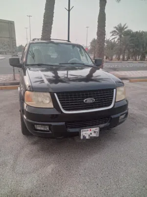 Used Ford Expedition in Southern Governorate