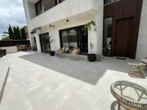 شقه مفروشه للأيجار في عبدون ( Property 48856 )-164755