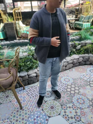 عباس عبد الحميد 