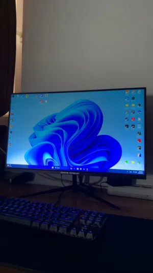 Windows Other Computers for sale in Tripoli