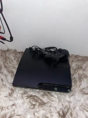 PlayStation 3 PlayStation for sale in Tripoli