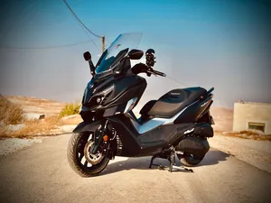 سيم-كروز-موديل-2024