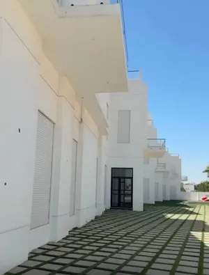 ‏سنوي ‏.‏ 1000 م٢‏2