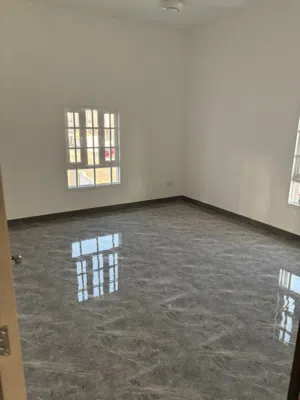 Spacious Two-Storey Villa for Rent in Al Hail North