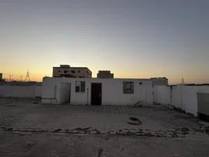 حوطة او مخزن للإيجار