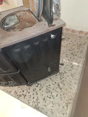 ‏اخرى ‏.‏ أخرى ‏.‏ مستعمل‏3