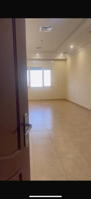 1 m2 4 Bedrooms Apartments for Rent in Hawally Bayan