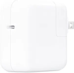 New original Apple 30W USB-C Power Adapter