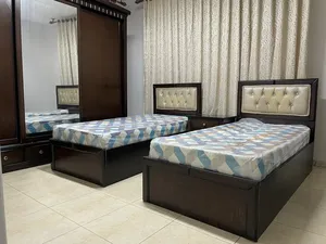 ‏اثاث وغرف نوم اطفال ‏.‏ مستعمل‏2