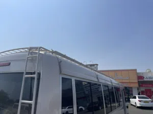 سله للبيع 34 و30