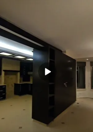 171 m2 3 Bedrooms Apartments for Sale in Ramallah and Al-Bireh Al Tira