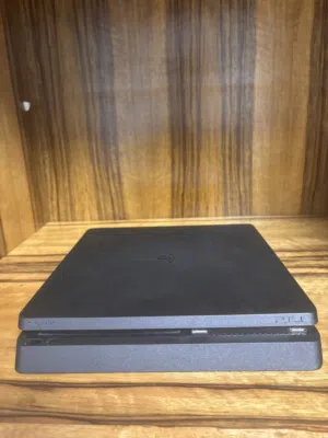 PlayStation 4 PlayStation for sale in Bethlehem
