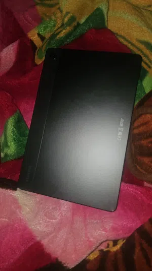 SAMSUNG GALAXY A9 PLUS TAB