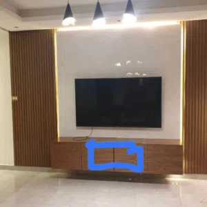 ابو مريم النجار