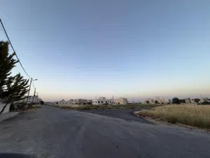 774 m2 1 Bedroom Villa for Sale in Irbid Al Sareeh