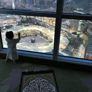 محمد 