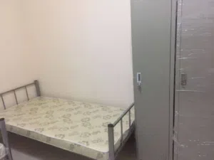 Furnished Monthly in Abu Dhabi Hamdan Street