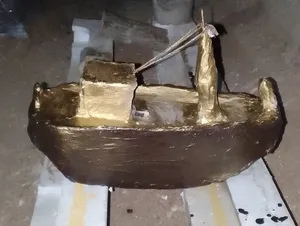 ‏انتيكات - تحف ‏.‏ جديد‏4