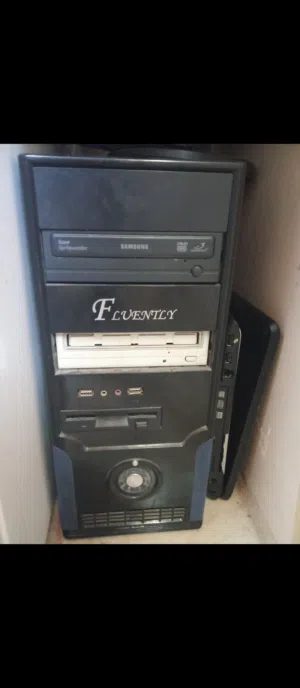 Windows Acer  Computers  for sale  in Amman