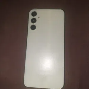 سمسونج a34للبيع