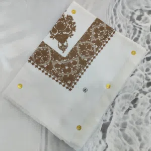 مصار للاطفال