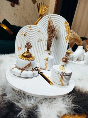 ‏اخرى ‏.‏ جديد‏4