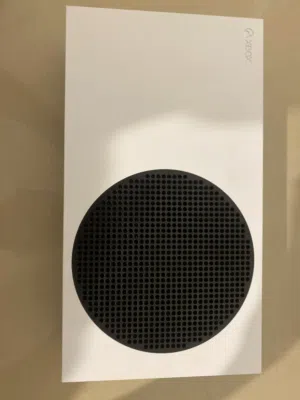 Xbox Series S Xbox for sale in Qalqilya