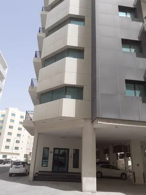117 m2 3 Bedrooms Apartments for Sale in Muharraq Hidd