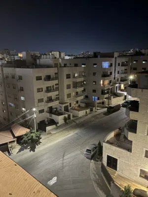 دوبلكس 235 متر مع رووف