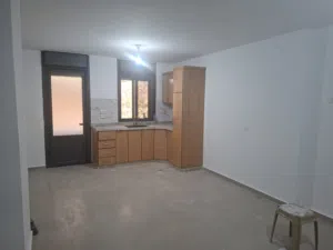 110 m2 2 Bedrooms Apartments for Rent in Hebron Alhawuz Althaani