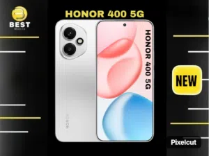 Honor Other 256 GB in Amman