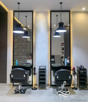 إضاءة LED للبيع العدد 2