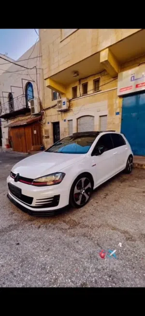 جتي-اي-2016-للبيع