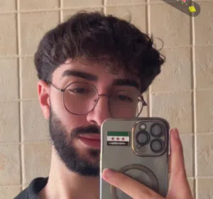تاج الدين 
