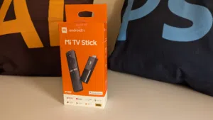 شاومي Mi TV Stick أصلي للبيع