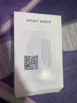 Other smart watches for Sale in Amman