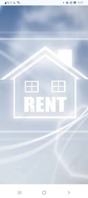 شقة للايجار طولكرم الحي الجنوبي قرب دوار السلام على الشارع الرئيسي.