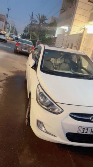 اكسنت خليجي 16 بيضه مكينه 1600مكاني حي الجامعه