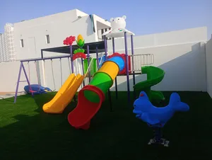 Toys . New1