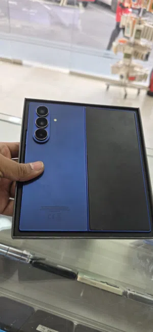 Samsung fold 7 512gb
