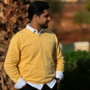 sultan bani hani القاسم
