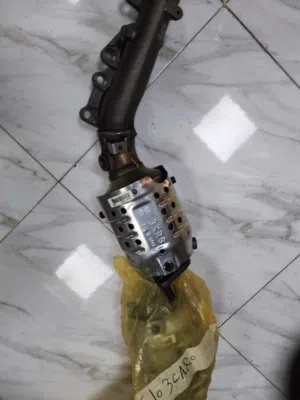 مشروع قطع غيار جديد و مستعمل اصلي و تجاري كيا و هيونداي + سستم كامل محاسبي + مخزون