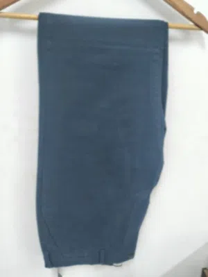 بناطيل رجالية