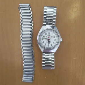 ويست اند تكويك بأسعار مميزة